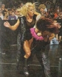 wwfmagsep003.jpg