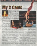 wwfmagsep004.jpg