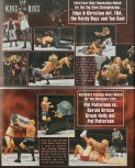 wwfmagsep005.jpg
