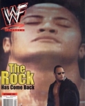 wwfmagsep011.jpg