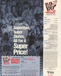 wwfmagsep012.jpg