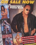 wwfmagsep013.jpg