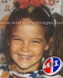 wwfmirrorimages7.jpg
