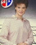 wwfmirrorimages9.jpg