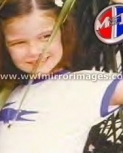 wwfmirrorimagescom05.jpg