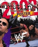 wwfpostercal021.jpg