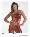 wwfpromo2.jpg