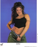wwfpromo3.jpg