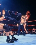 wwfringaction1.jpg