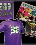wwfshopzone1.jpg