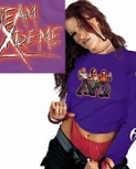 Filename=wwfshopzone16.jpg
Filesize=24KiB
Dimensions=240x240
Date added=Jan 28, 2016 wwfshopzone16.jpg