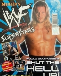 wwfsuperstarsjuly011.jpg
