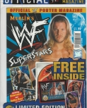 wwfsuperstarsjuly012.jpg