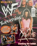 wwfsuperstarsjune011.jpg