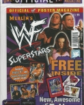 wwfsuperstarsjune012.jpg