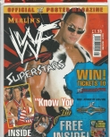 wwfsuperstarsmar012.jpg