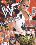 wwfsuperstarsmar013.jpeg