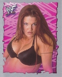 Filename=wwfsuperstarsmar0212.jpg
Filesize=195KiB
Dimensions=627x795
Date added=May 24, 2013 wwfsuperstarsmar0212.jpg