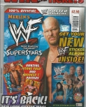 wwfsuperstarsmar022.jpg