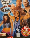 wwfsuperstarsmar023.jpg