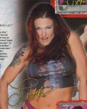 wwfsuperstarsmar027.jpg