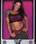 Filename=wwfsuperstarsmar028.jpg
Filesize=85KiB
Dimensions=490x691
Date added=Dec 04, 2020 wwfsuperstarsmar028.jpg