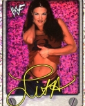 wwfsuperstarsmar029.jpg