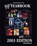yearbook031.jpg