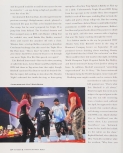 Filename=yearbook036.jpg
Filesize=1037KiB
Dimensions=1748x2305
Date added=Apr 17, 2025 yearbook036.jpg