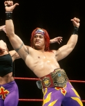 youngestchampions1.jpg