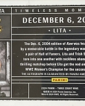 Filename=yr.jpg
Filesize=714KiB
Dimensions=1182x830
Date added=Dec 11, 2024 yr.jpg