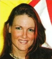 totalwrestlingdec033.jpg
