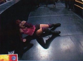 totalwrestlingmay042.jpg