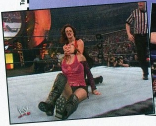 totalwrestlingmay044.jpg