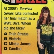 triviablowout2.jpg