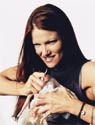 tvguideouttake4.jpg