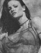 tvguideunknown012.jpg