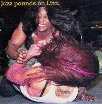 tvwrestlersjuly022.jpg