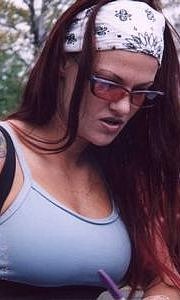 unknown1002.jpg