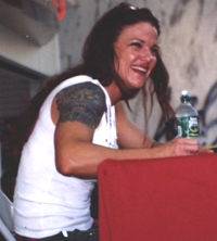 unknown126.jpg