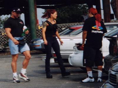 unknown2341.jpg