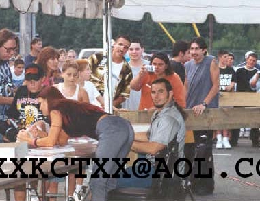 XXKCTXX@aol.com
