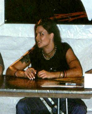 unknown68.jpg