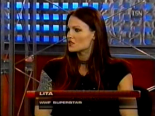 vlc_2015-12-10_19-11-42-012.jpg
