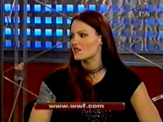 vlc_2015-12-10_19-21-52-177.jpg