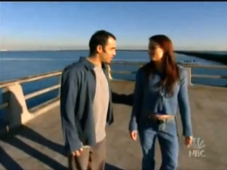 vlc_2016-02-26_13-36-15-491.jpg