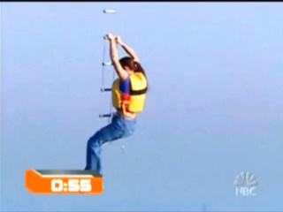 vlc_2016-02-26_13-38-11-503.jpg