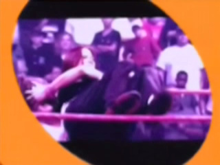 vlc_2016-04-27_14-21-04-385.jpg