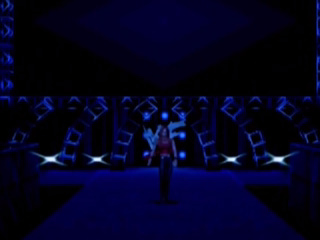 vlc_2016-04-29_12-54-50-380.jpg