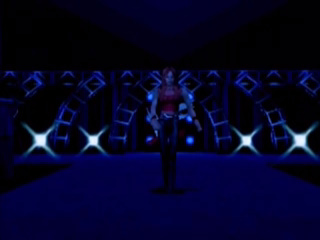vlc_2016-04-29_12-54-52-382.jpg